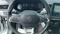Renault Clio 1.0 TCe 90ch Evolution - 24 — photo 12