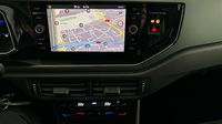 Volkswagen Polo 1.0 TSI 95ch R-Line Edition — photo 19