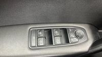 Renault Captur 1.0 TCe 90ch Evolution — photo 29
