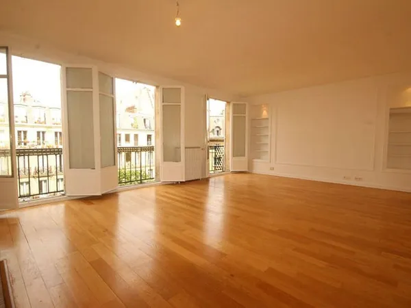 Appartement 2 pièces 68 m²