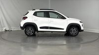 Dacia Spring 45ch Essential 23B — photo 4