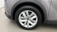 Renault Symbioz 1.6 E-Tech full hybrid 145ch Evolution — photo 20