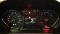 Peugeot Rifter BlueHDi 130ch S&S Standard Active — photo 10