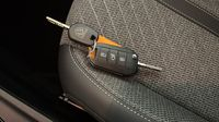 Peugeot 208 1.2 Hybrid 100ch Active e-DCS6 — photo 16
