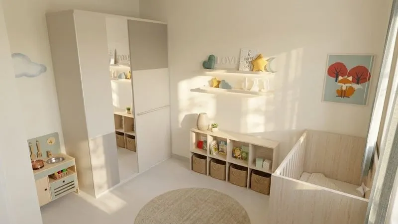 Photo 5