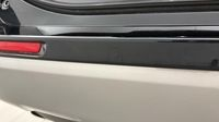 Toyota Rav4 2.5 Hybride 218ch Collection 2WD MY22 — photo 21