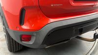 Citroen C5 Aircross BlueHDi 130ch S&S Shine EAT8 — photo 21
