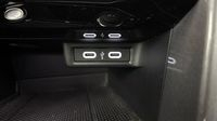 Volkswagen T-Roc 1.5 TSI EVO 150ch Style DSG7 — photo 30