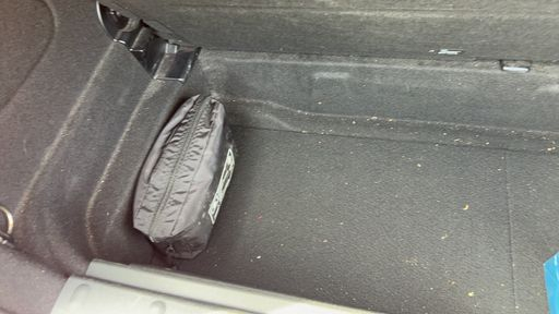 Mini Mini 1.5 One 102 - Edition Camden – 2022 – 43829 km – Essence – Boîte Manuelle — photo 25
