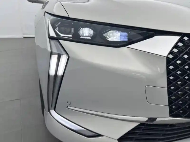 Ds Ds 4 hybride e-tense 225 eat8 — photo 59