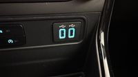 Ford Ecosport 1.0 EcoBoost 125ch ST-Line 6cv — photo 30