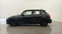 Mini Mini Cooper 136ch Edition Premium Plus BVA7 — photo 7