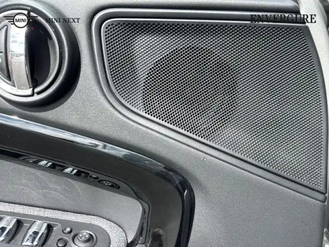 Mini Countryman cooper 136ch edition premium plus bva7 — photo 14