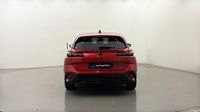 Peugeot 308 Sw 1.2 Hybrid 145ch Allure e-DCS6 — photo 6