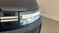 Dacia Duster 1.2 mild hybrid 130ch Extreme — photo 17