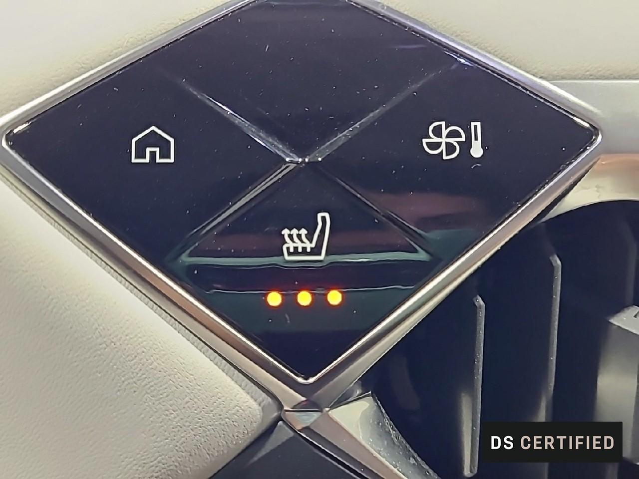 Ds Ds 3 e-tense rivoli — photo 25