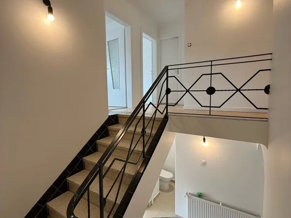 À vendre maison
