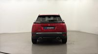 Peugeot 2008 1.2 PureTech 130ch S&S Roadtrip — photo 6