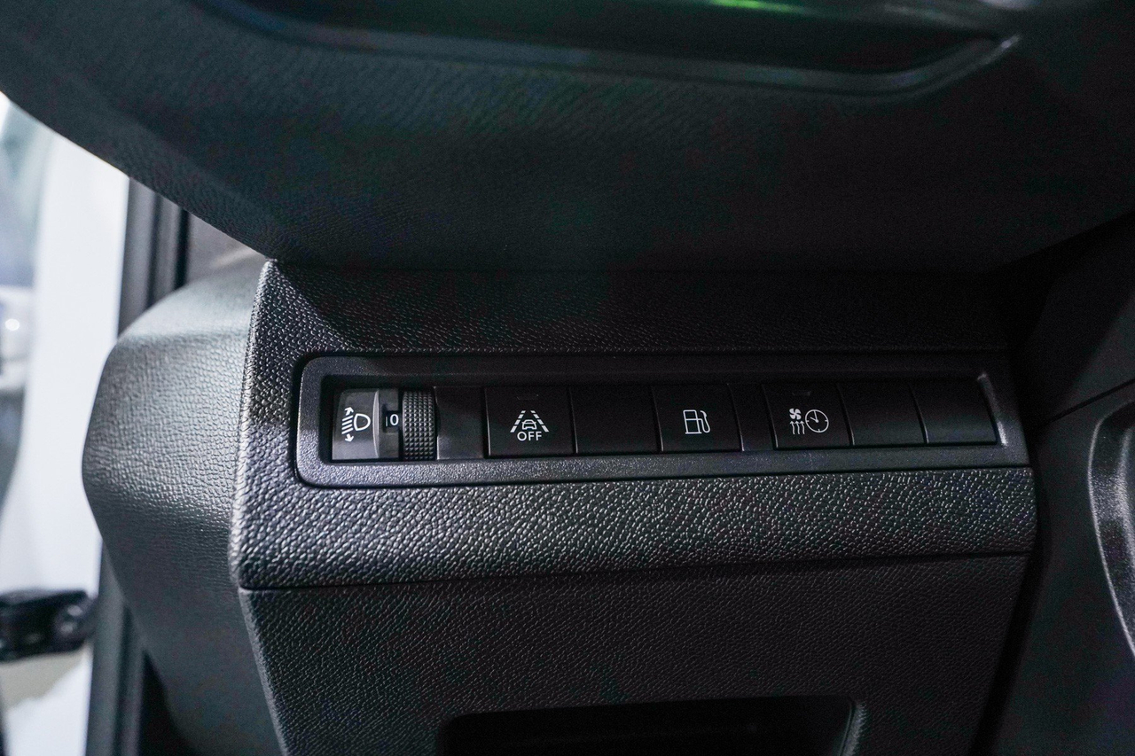 Peugeot 3008 — photo 22