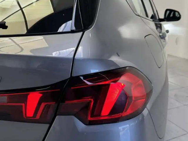 Bmw Serie 1 123 xdrive 218 ch dkg7 — photo 114