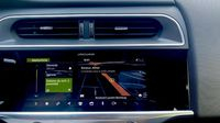Jaguar I-Pace EV400 SE AWD — photo 18