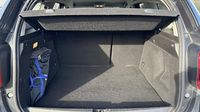 Dacia Duster 1.5 Blue dCi 115ch Prestige 4x2 E6U — photo 7