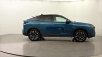 Peugeot 3008 1.2 Hybrid 145ch GT e-DCS6 — photo 4