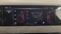 Ds Ds 4 PureTech 130ch Performance Line Automatique — photo 26