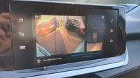 Peugeot 208 1.2 PureTech 100ch S&S Style — photo 29
