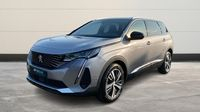 Peugeot 5008 1.5 BlueHDi 130ch S&S Allure Pack EAT8 — photo 1