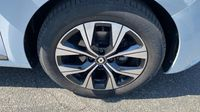 Renault Clio 1.0 TCe 90ch Evolution — photo 20