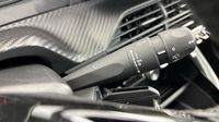 Peugeot 208 1.5 BlueHDi 100 Premium Pack — photo 25