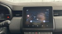 Renault Clio 1.5 Blue dCi 100ch Evolution - 24 — photo 18