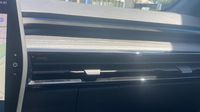 Renault Espace 1.2 E-Tech full hybrid 200ch Iconic 7 places - 25 — photo 26