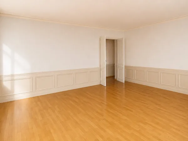 Vends t4 - 85.5 m² - Paris