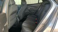 Peugeot 2008 1.2 PureTech 130ch S&S Allure Pack EAT8 — photo 13