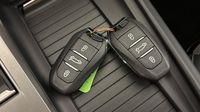 Peugeot 308 1.5 BlueHDi 130ch S&S Allure EAT8 — photo 16