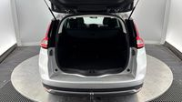 Renault Grand Scénic 1.3 TCe 140ch Business 7 places - 21 — photo 14