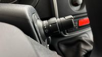 Renault Kangoo Express 1.5 Blue dCi 95ch Grand Confort — photo 24