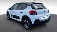 Citroen C3 1.2 PureTech 83ch S&S PLUS — photo 6