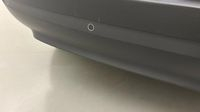 Citroen C3 1.5 BlueHDi 100ch S&S YOU — photo 21