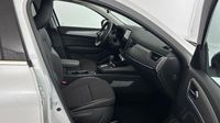 Renault Arkana 1.6 E-Tech 145ch Intens -21B — photo 15