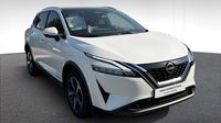 Nissan Qashqai 190CH TEKNA E.POWER — photo 3
