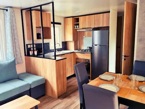 Autre 40 m²