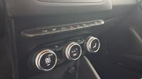 Dacia Duster 1.5 Blue dCi 115ch Prestige 4x4 — photo 15