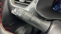Renault Arkana 1.6 E-Tech hybride 145ch RS Line Fast Track — photo 27