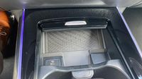 Mercedes Gla 250 e Hybrid EQ 218ch AMG Line 8G-DCT — photo 30