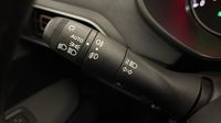 Dacia Sandero 1.0 TCe 110ch Stepway Extreme — photo 23