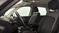 Citroen C4 Spacetourer BlueHDi 130ch S&S Business E6.d-TEMP — photo 13