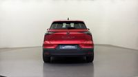 Renault Symbioz 1.8 E-Tech full hybrid 160ch Evolution - 25 — photo 6